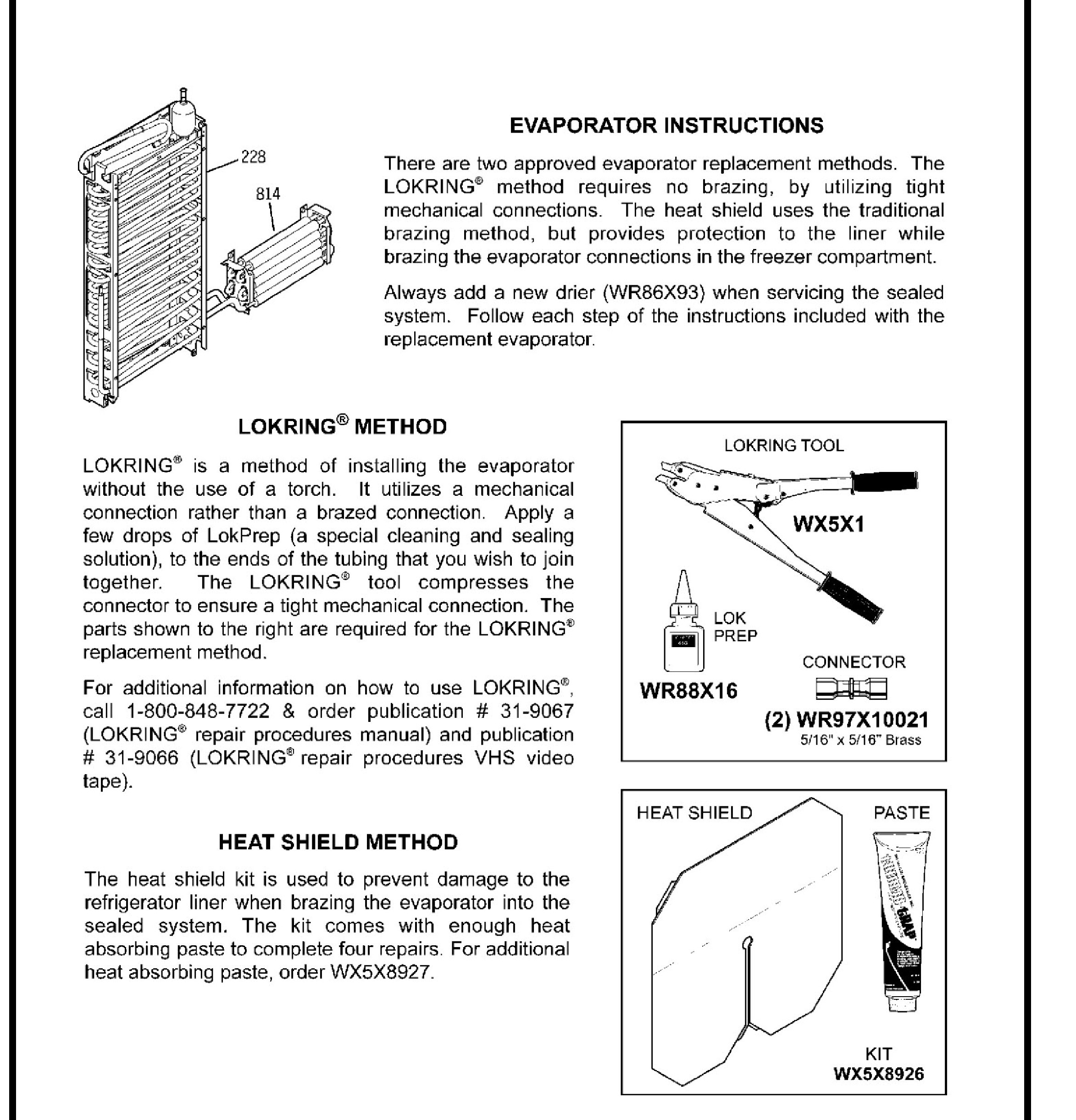 Exploded View 8