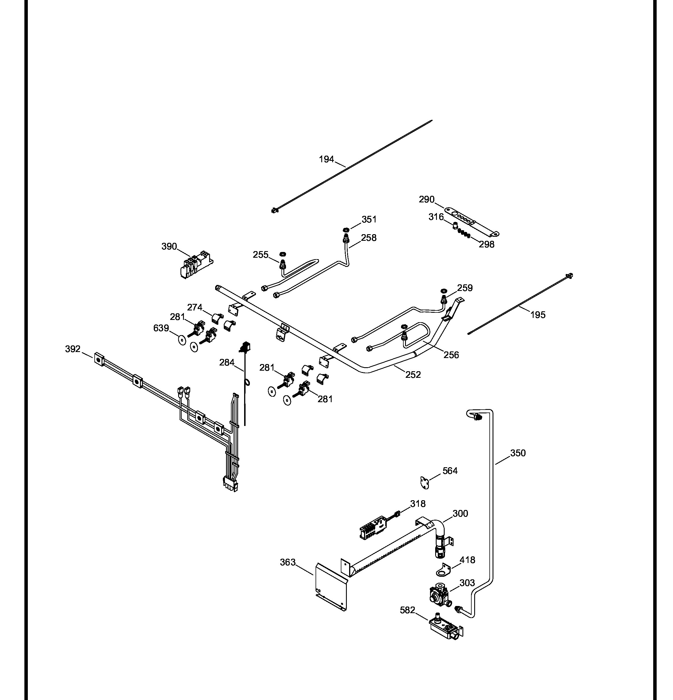 Exploded View 2
