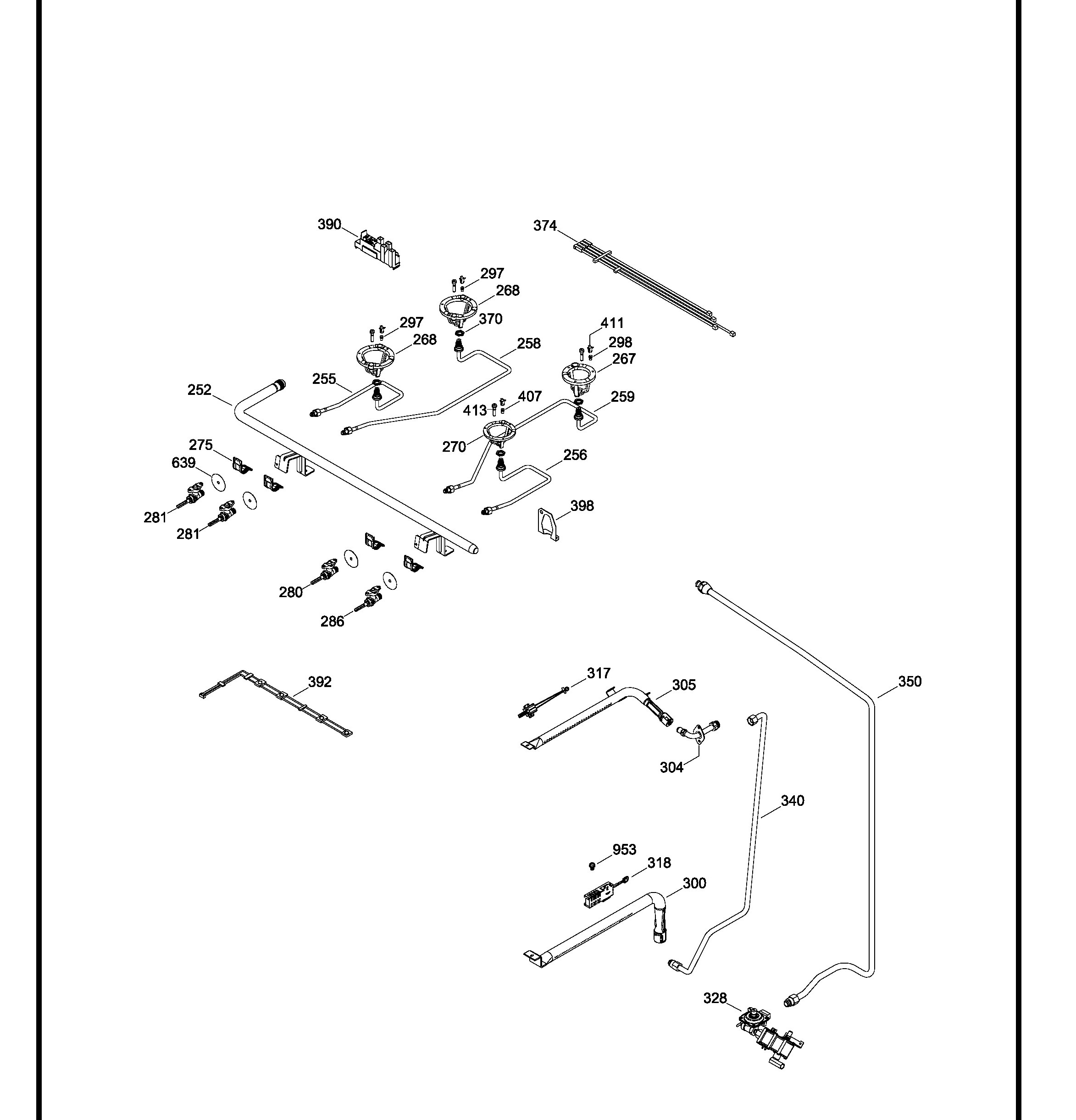 Exploded View 2