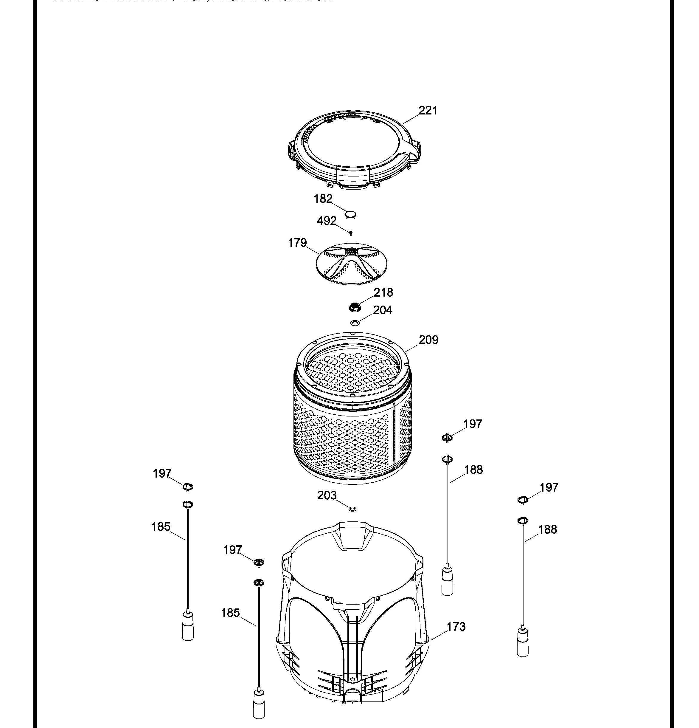 Exploded View 2