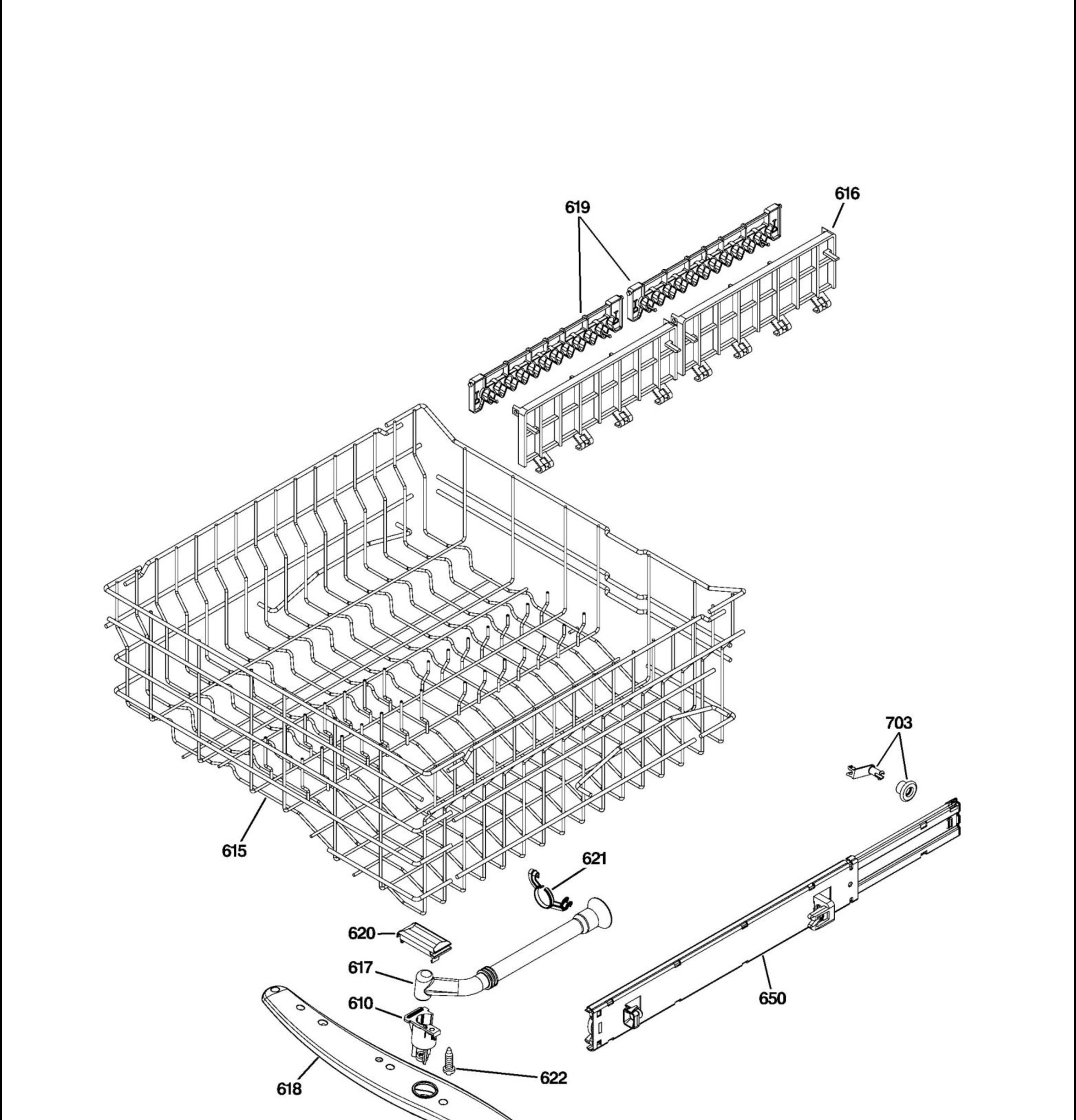 Exploded View 4