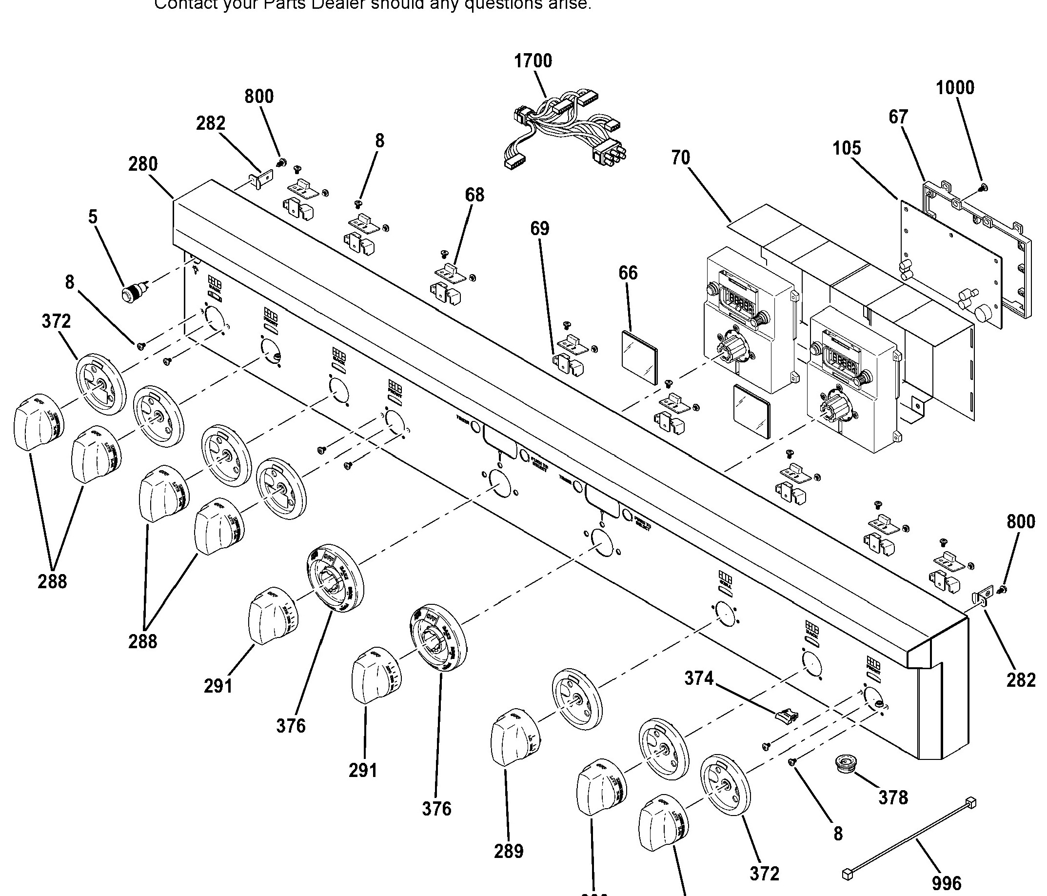 Exploded View 11
