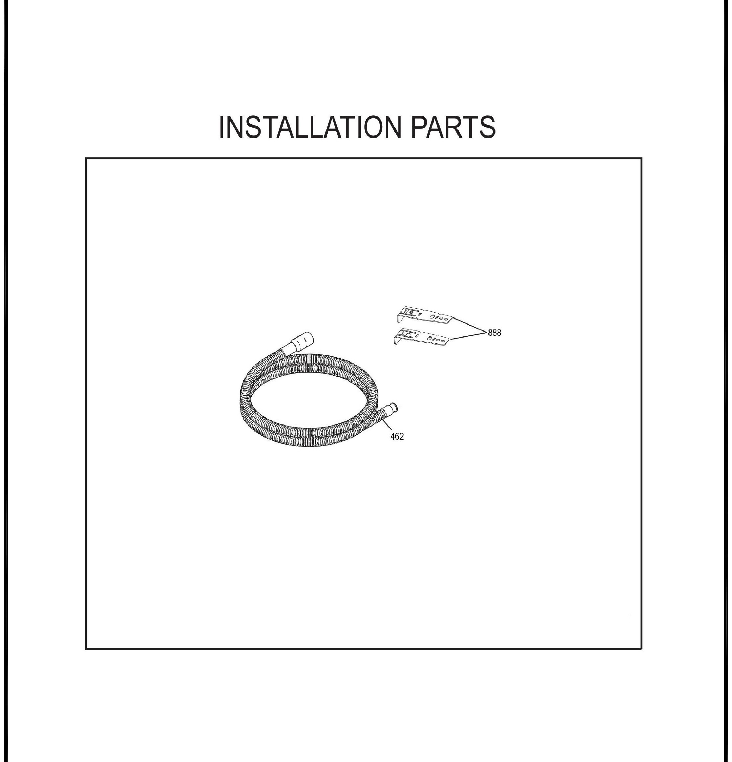 ZDT985SSN3SS Exploded View 1 appliance exploded-view parts diagram