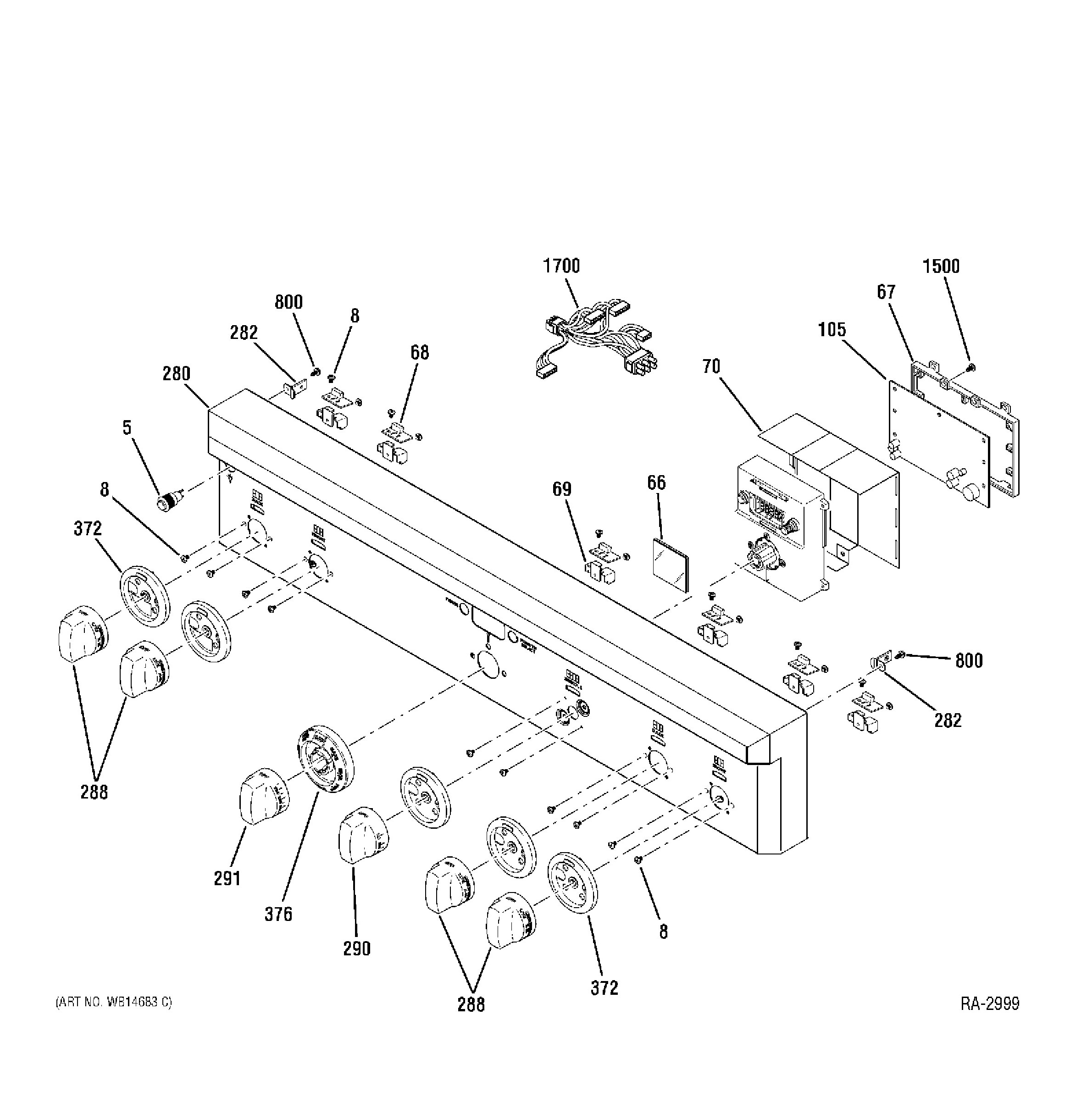 Exploded View 2