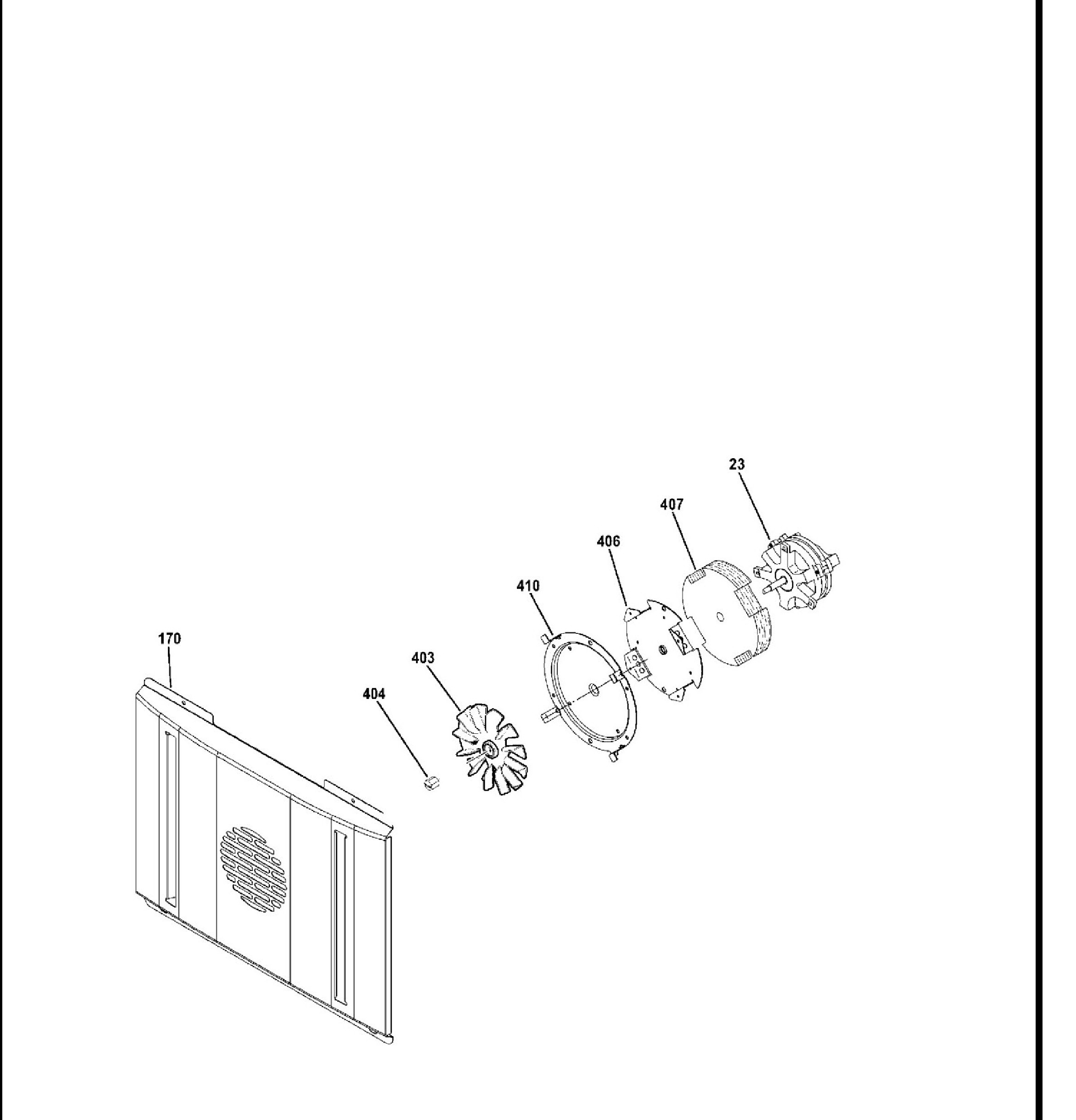 Exploded View 6
