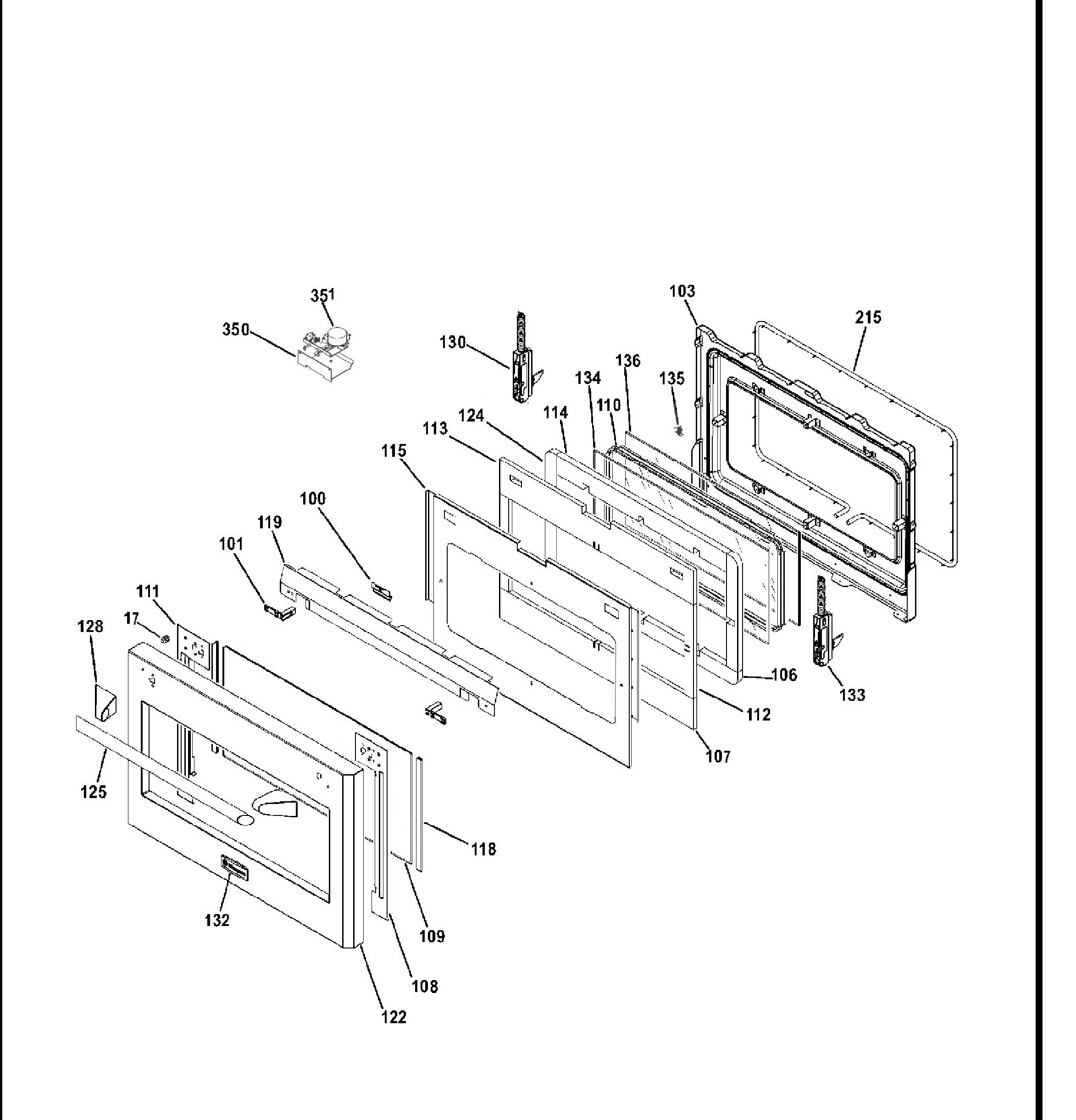 Exploded View 7