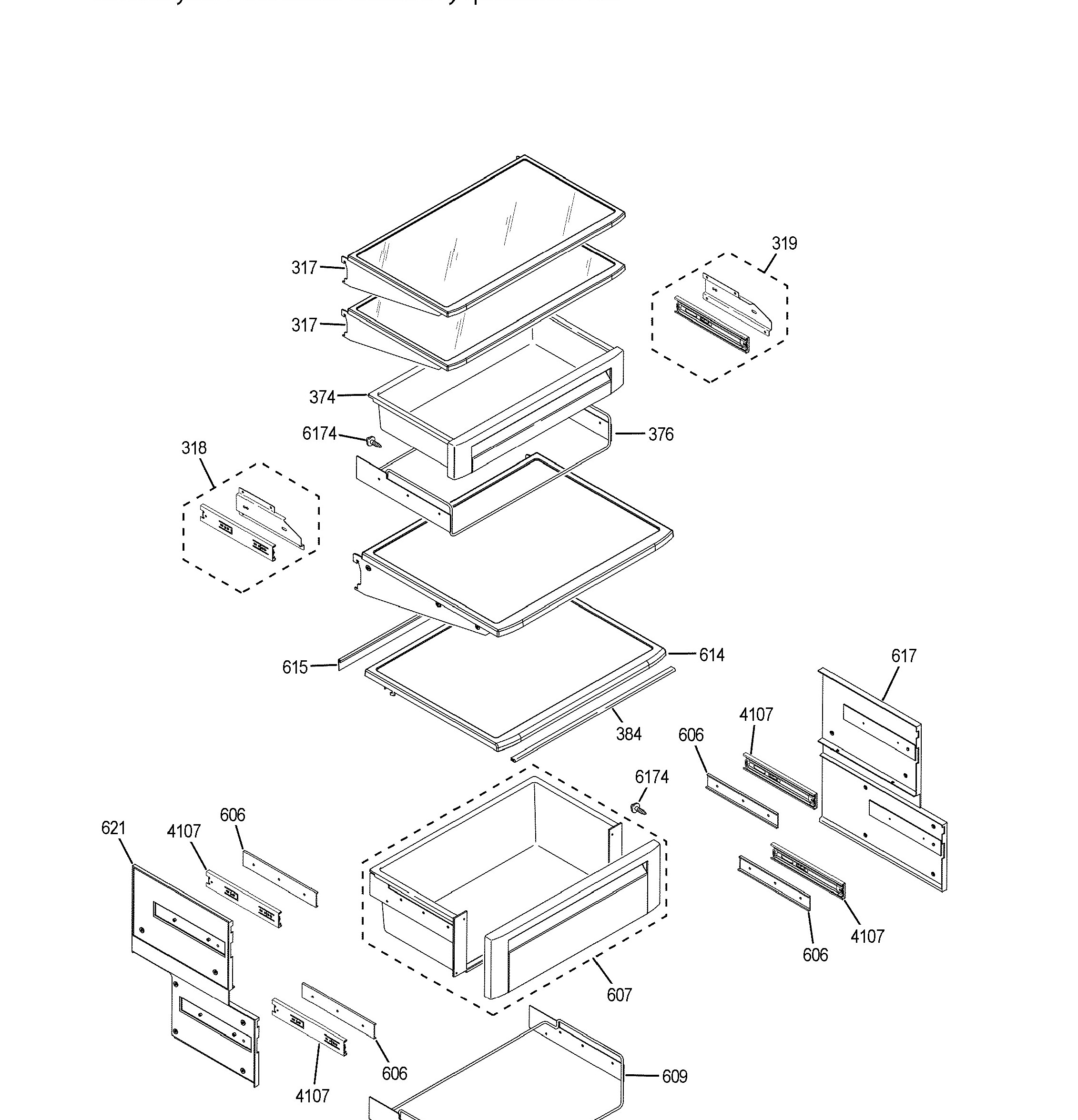 Exploded View 8