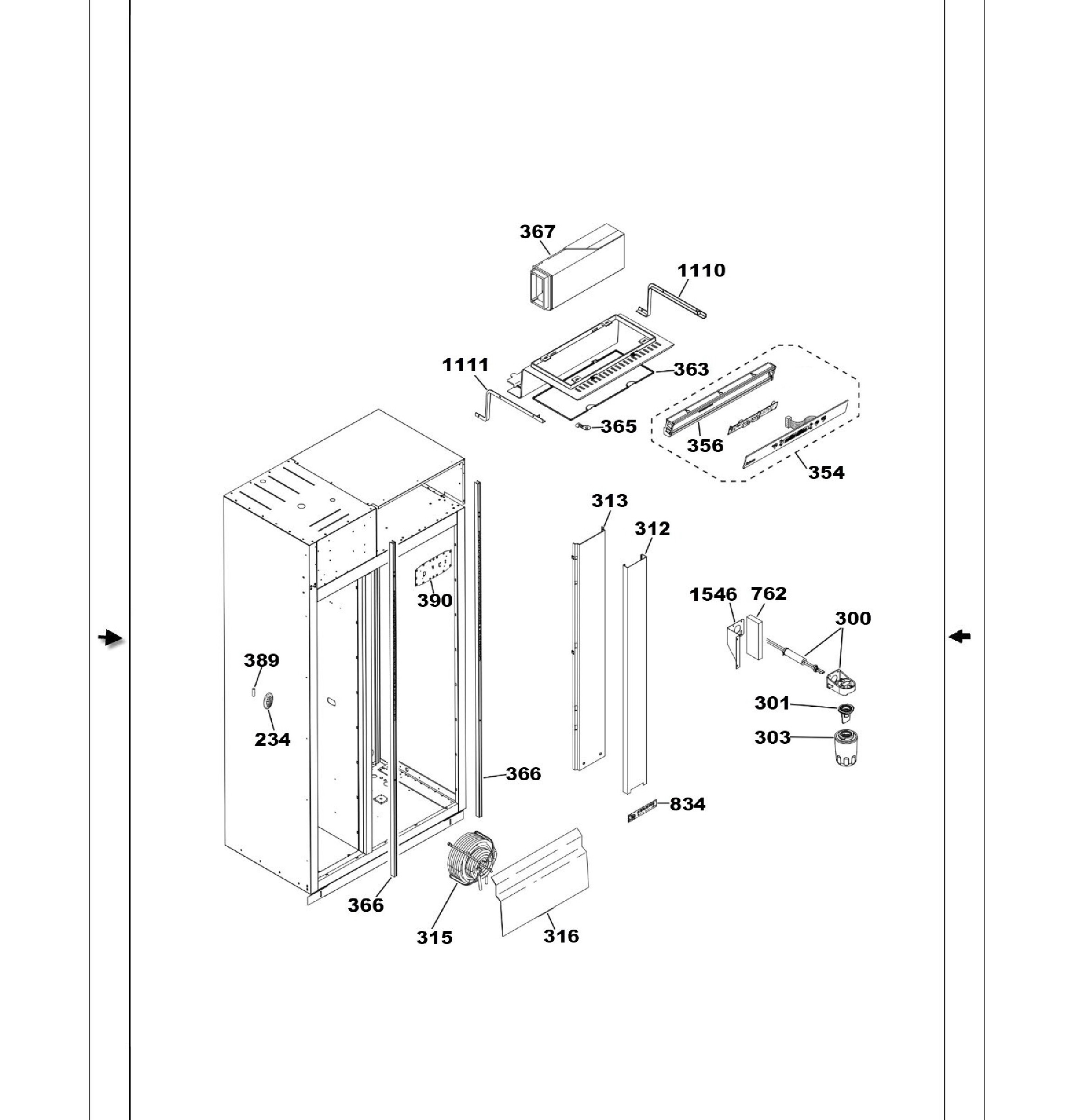Exploded View 6