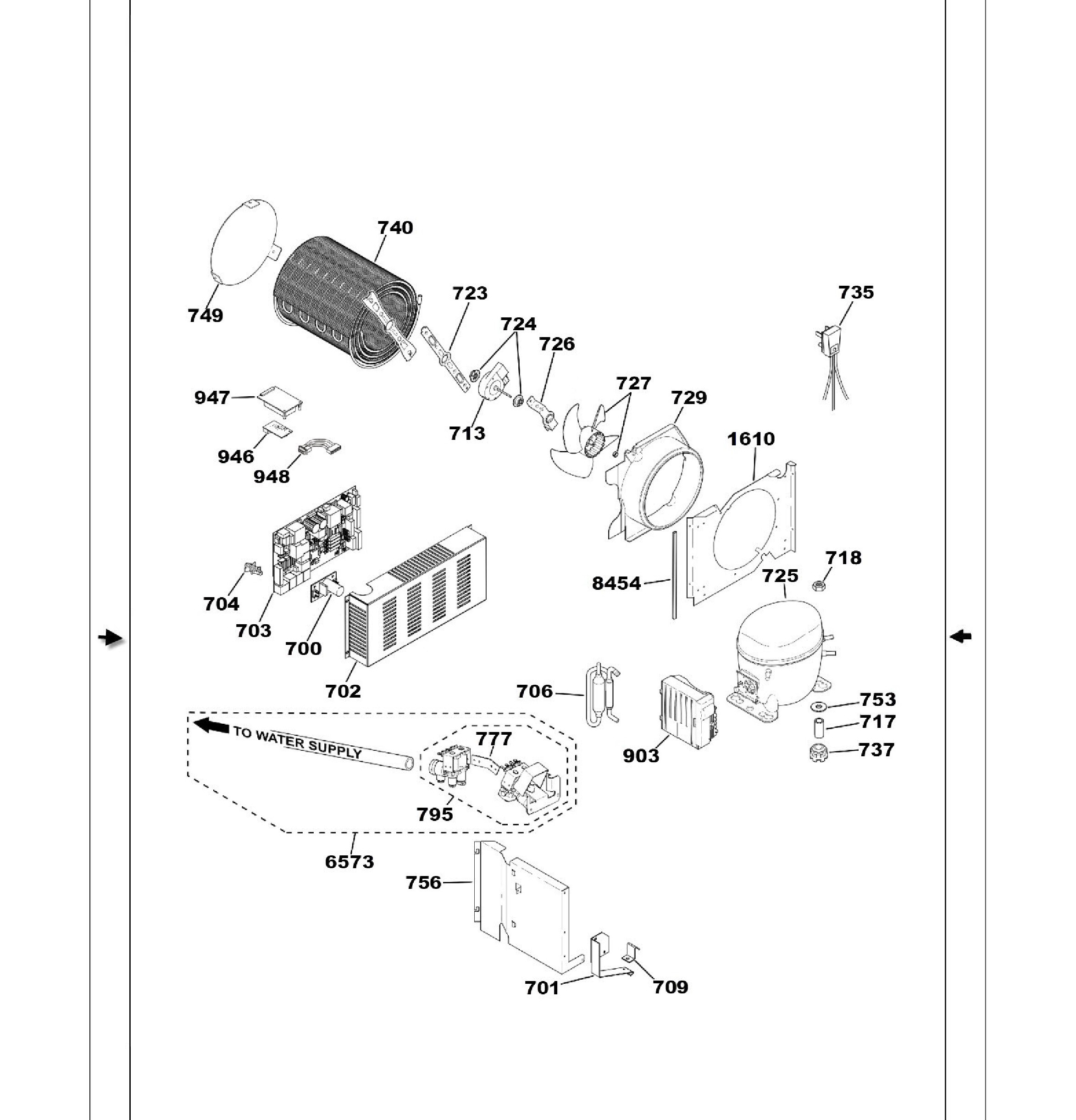 Exploded View 2
