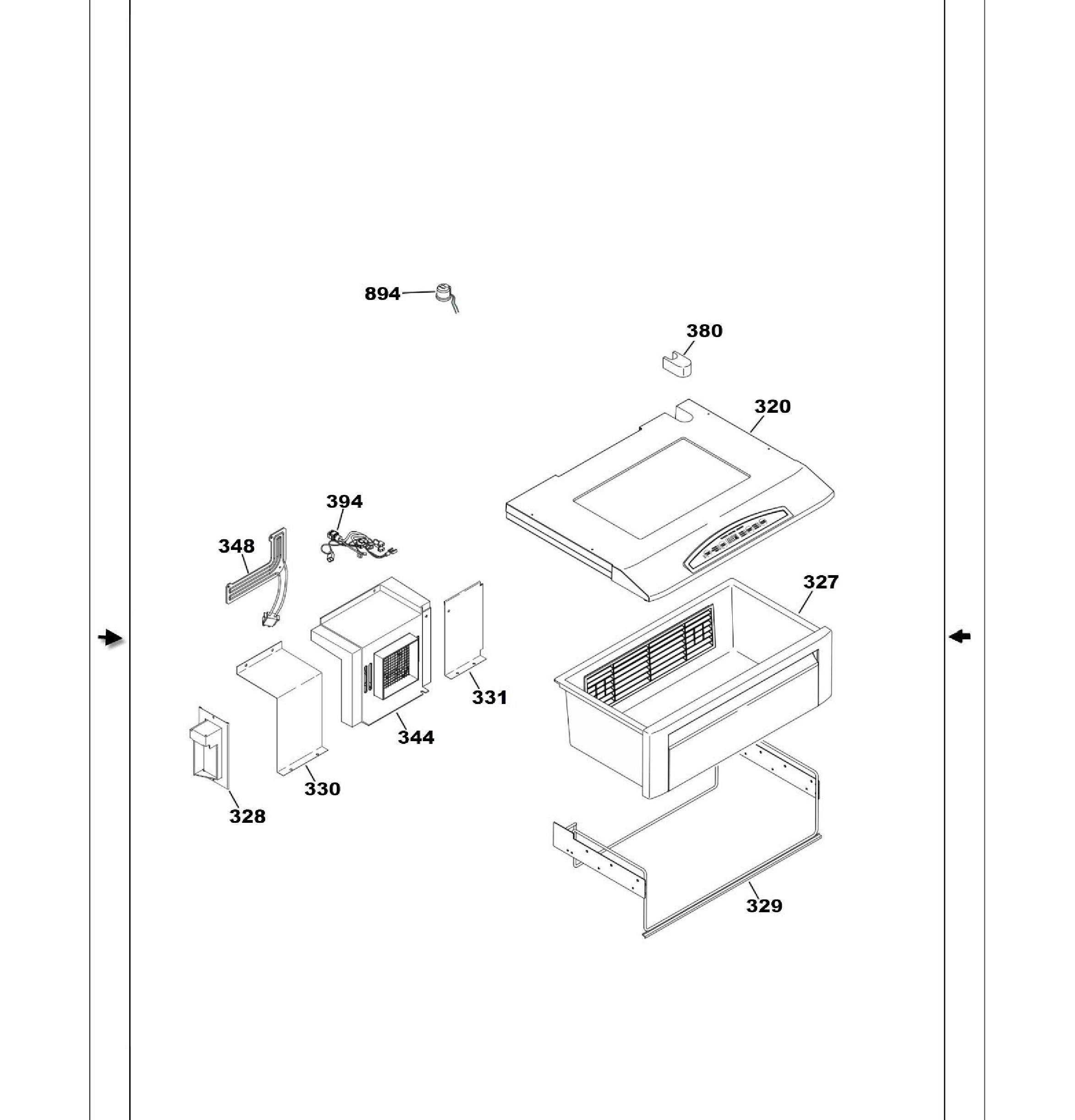 Exploded View 9