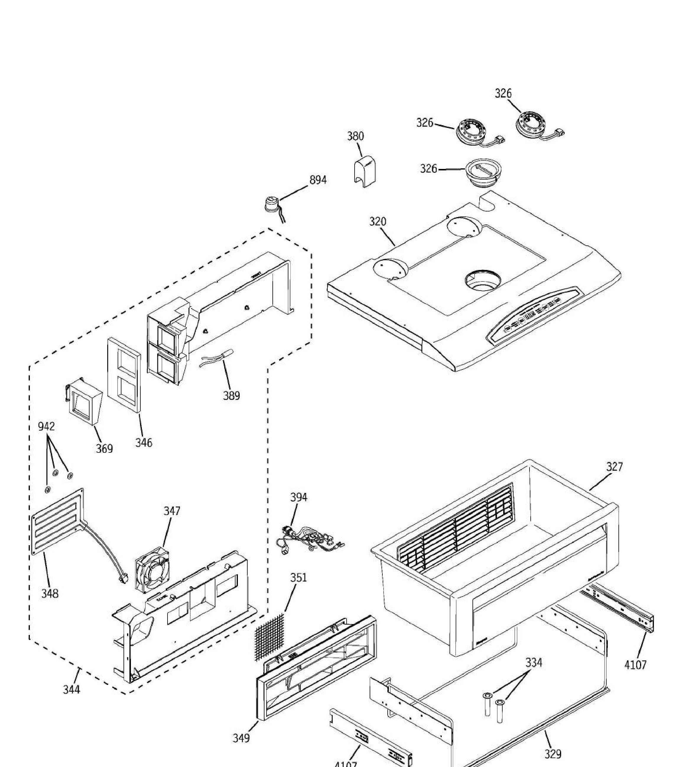 Exploded View 6