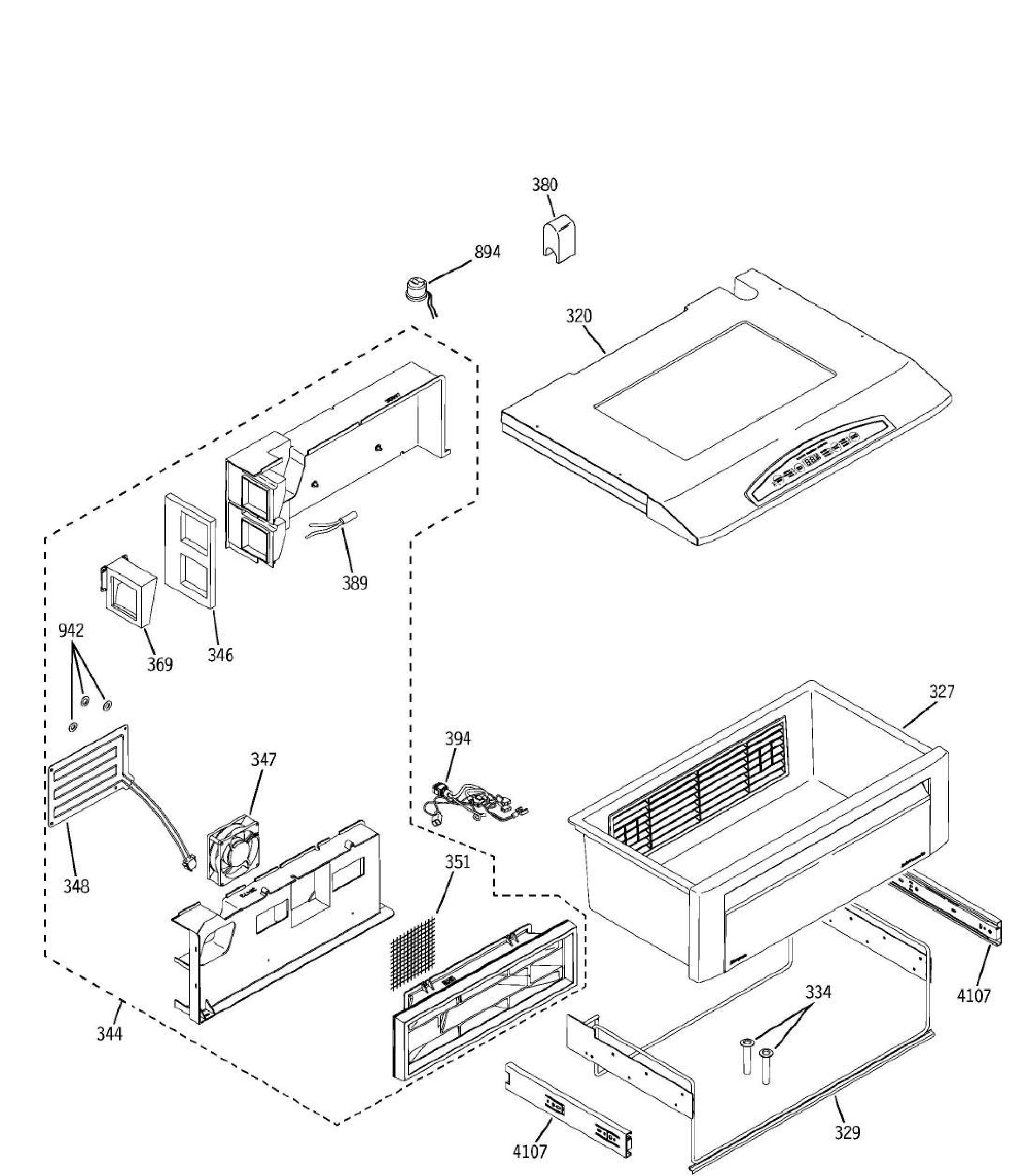 Exploded View 7