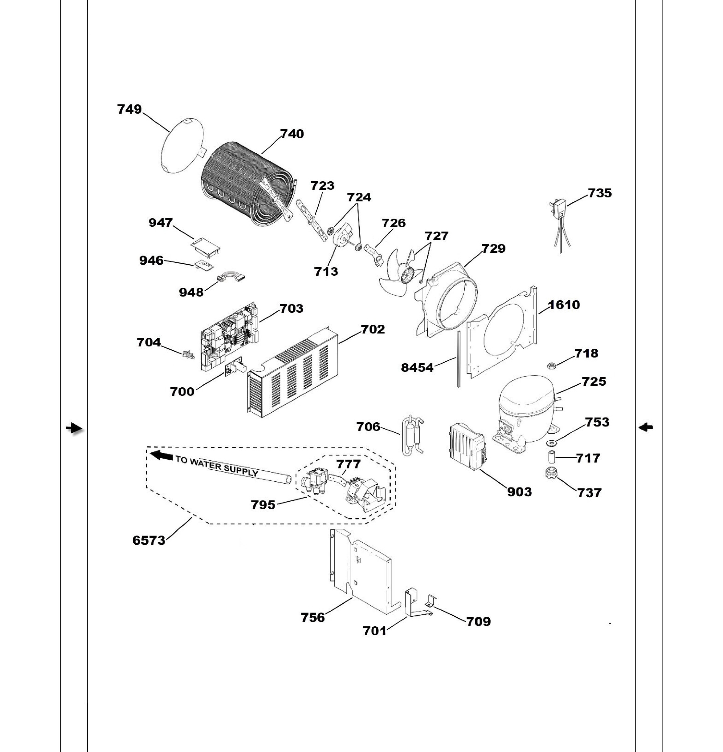Exploded View 2