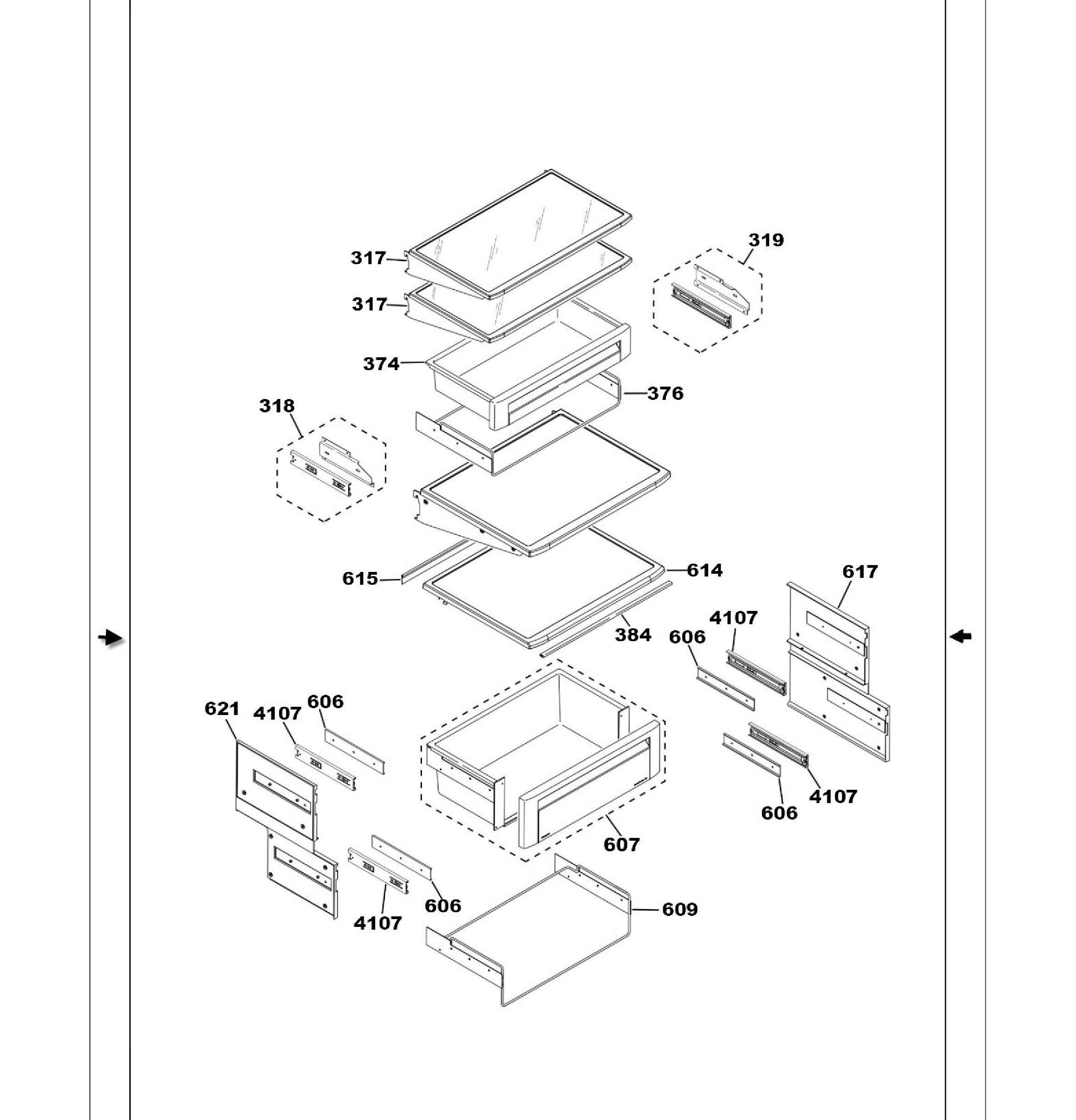 Exploded View 4