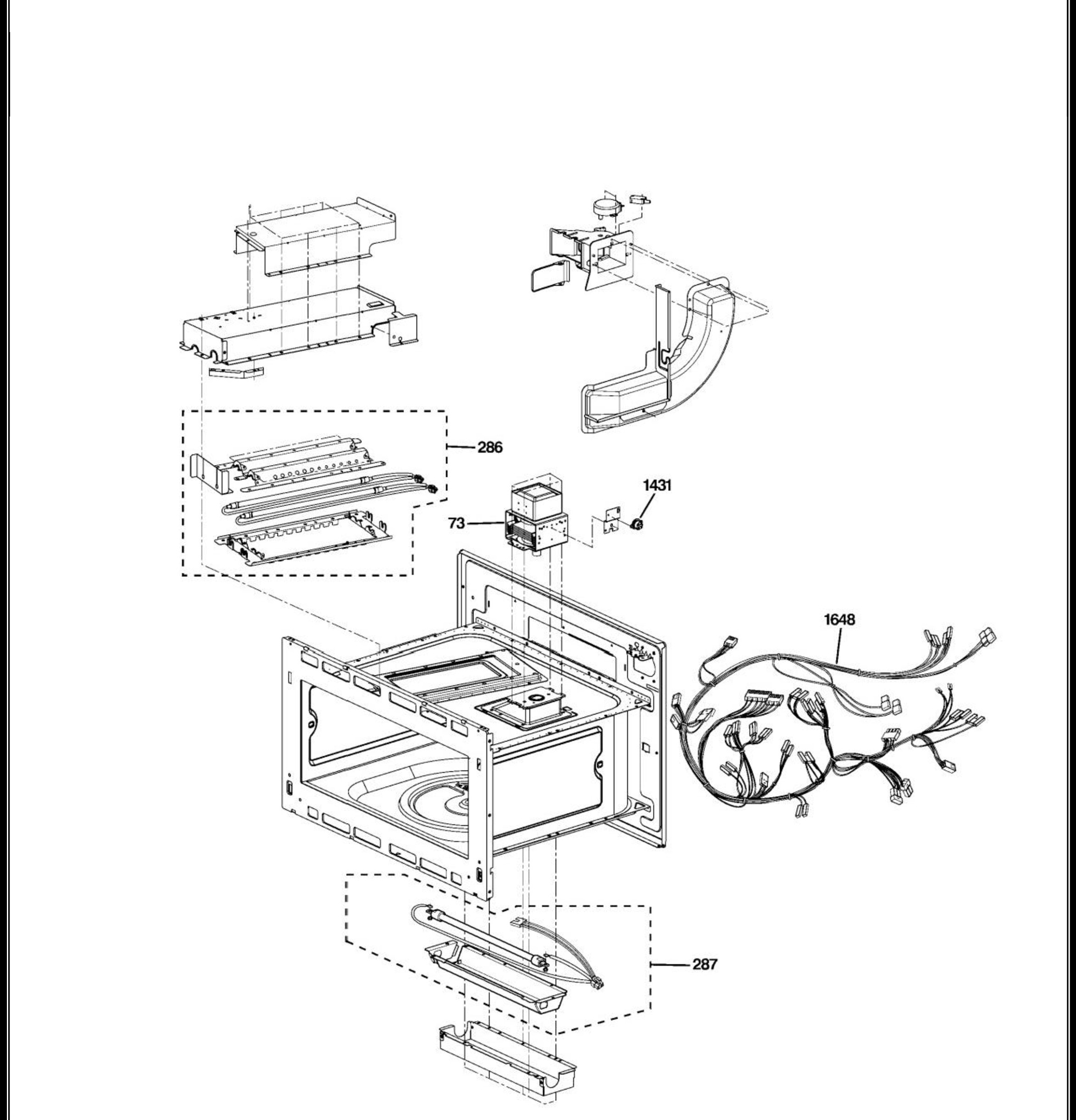 Exploded View 7