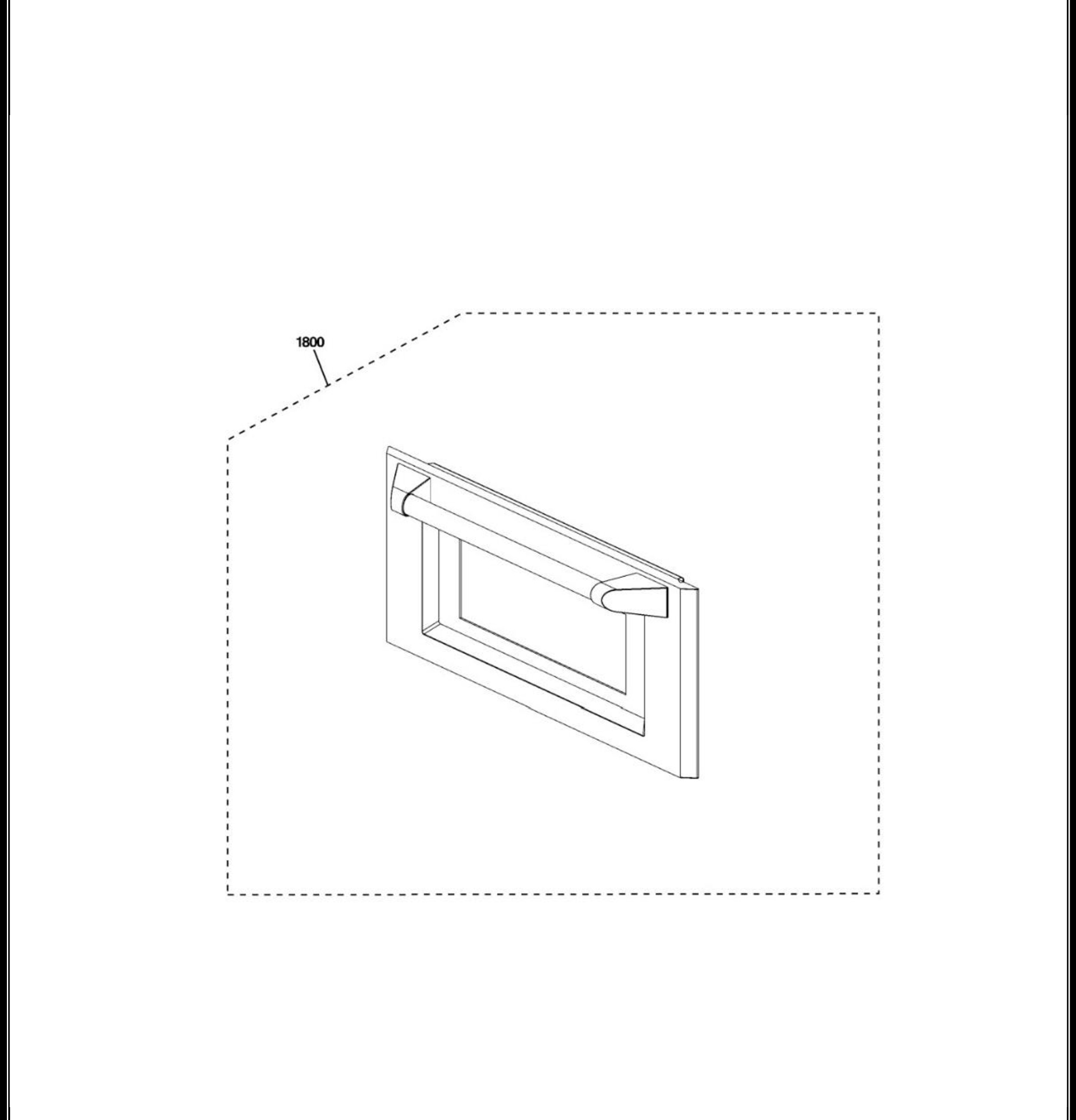 Exploded View 1