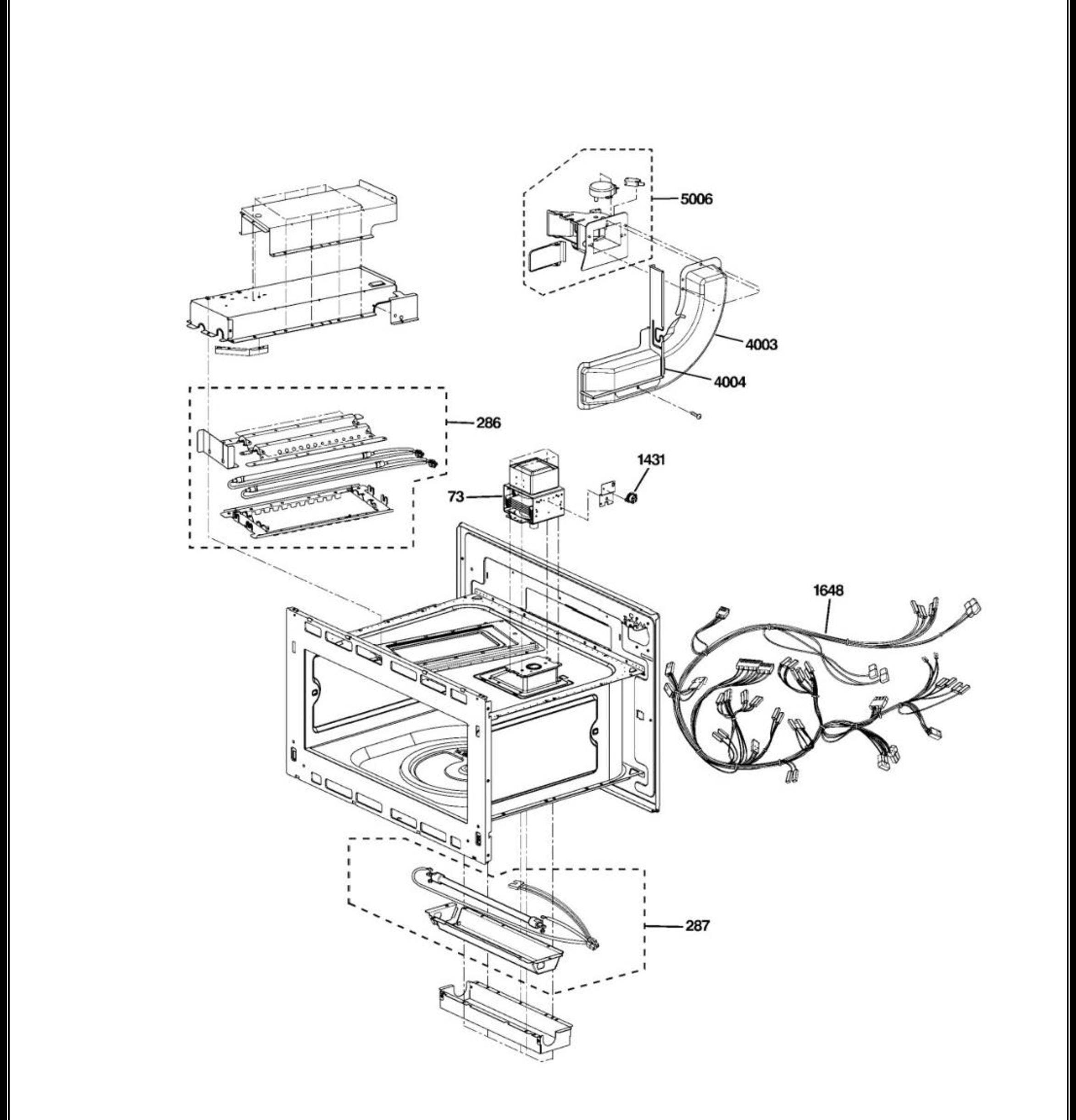 Exploded View 7