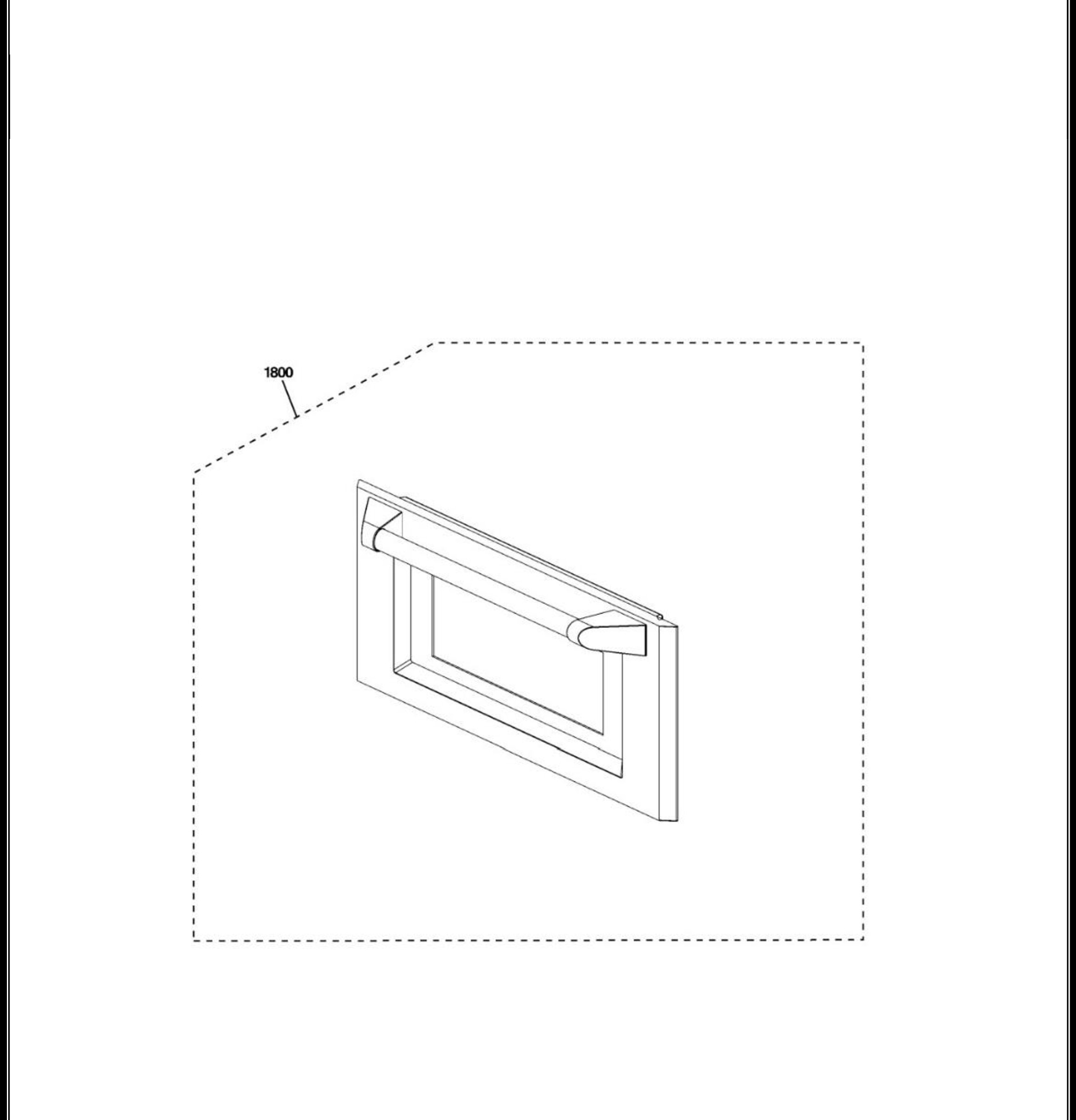 Exploded View 1
