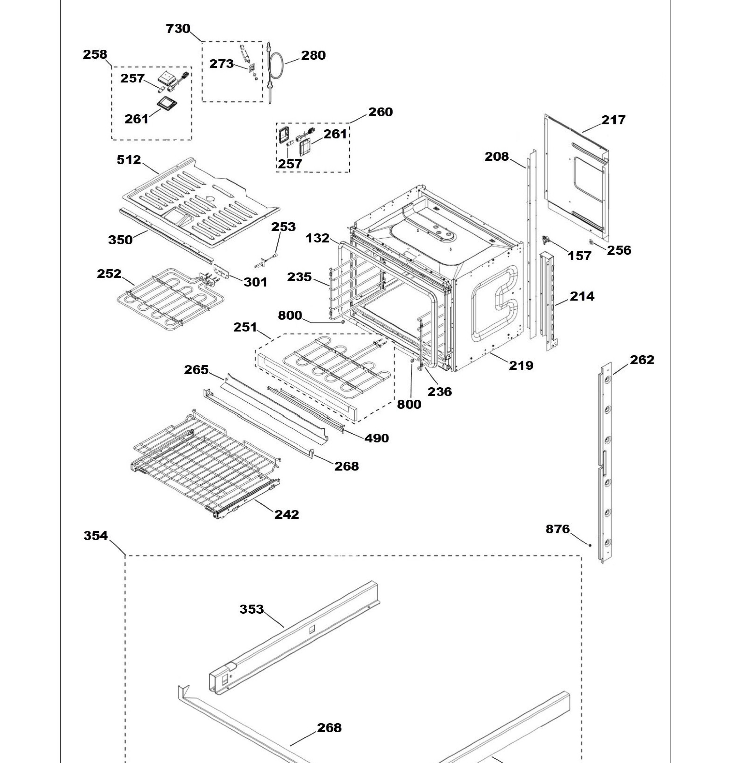 Exploded View 2